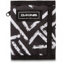 Dakine Vert Rail Wallet (2024) pénztárca