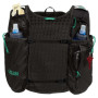 Camelbak Circuit Vest futómellény