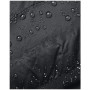 Under Armour Armour Down 2.0 Parka női dzseki