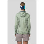 Hannah Dagnys Hoody női pulóver