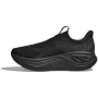 Hoka M Skyward Laceless férficipő