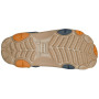 Crocs Classic All Terrain Clog papucs
