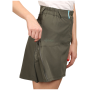 Kilpi Ana női kerékpár szoknya
