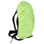 Hátizsák Hi-Tec Tamuro 30L