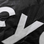 Cyclite Musette / 02 válltáska