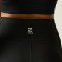 Dare 2b Power Thermal Legging női leggings