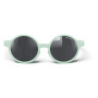 Julbo Walker Sp 3+ napszemüveg