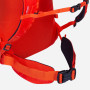 Mountain Equipment Tupilak 30+ hátizsák