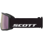 Scott Goggle Neo síszemüveg