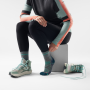 Smartwool Hike Light Cushion Mid Crew Socks női zokni