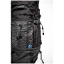 Husky Curly 40L hátizsák
