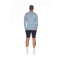 Devold Breeze Plus Merino 200 Shirt Man férfi funkcionális póló