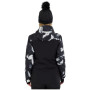 Fundango Celine Allmountain Jacket női síkabát