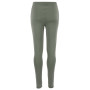 Craft Thermal Baselayer Set 2 M férfi funkcionális szett