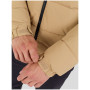 Fundango Winton Jacket férfi télikabát