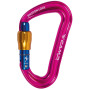 Camp Photon Lock Janja - Fuchsia karabiner