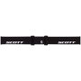 Scott Goggle Trace Pro síszemüveg