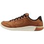 Keen KNX Pablo Men férficipő
