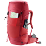 Deuter Futura 32 túrahátizsák