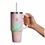 Hydro Flask All around Travel Tumbler 40 OZ (1180ml) thermo bögre