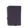 Kártyatartó Lifeventure Card Wallet