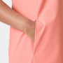 Helly Hansen W Thalia Shift Dress női ruha