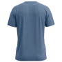 Ortovox 185 Merino Mtn Badge T-Shirt férfi póló