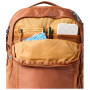 Cotopaxi Mente 32L Daypack hátizsák