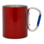 Regatta Stl Mug Karabiner thermo bögre