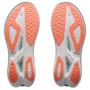 Hoka Mach X 3 női futócipő