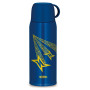 Gyerek termosz két záróelemmel Thermos Active