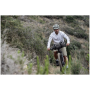 Ortlieb Handlebar-Pack Flex 9l kormánytáska