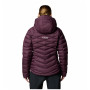 Columbia Roaring Fork II Down Jacket női tollkabát