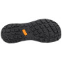 Bennon FJORD BAREFOOT+ O6 trekking cipő