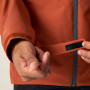 Dare 2b Arising IV Jacket férfi dzseki