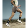 Salomon Aero Glide 4 Grvl női cipő
