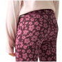 Regatta Barlia Wintr Legg gyerek leggings