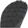 Adidas Terrex Anylander Leather Mid férfi túracipő