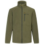 Méret: L / Szín: khaki