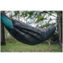 Patizon Multi Quilt 250 L toll paplan