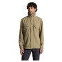 Craghoppers NosiLife Younes Jacket férfi dzseki