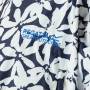 Regatta Adult W Proof Robe köntös