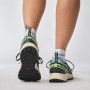 Salomon Wander Gore-Tex női futócipő