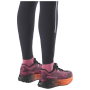 Salomon Aero Glide 4 Grvl női cipő