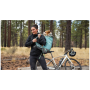 Ruffwear Hitch Hiker™ Dog Backpack Carrier kutyahátizsák