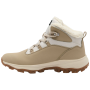 Jack Wolfskin Everquest Texapore Mid W női téli cipő
