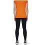 Mammut Massone Tights női leggings