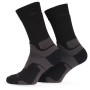 Bridgedale Field Range MW MP Boot zokni