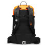 Mammut Tour 30 Removable Airbag 3.0 lavina hátizsák