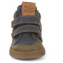 Froddo Rosario High Top Blue gyerek cipő